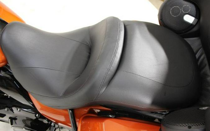 2020 Harley-Davidson Ultra Limited