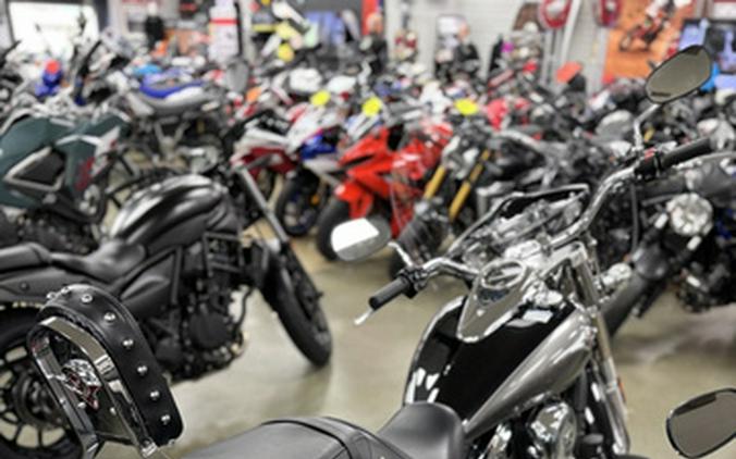 2026 Kawasaki Vulcan 900 Classic LT