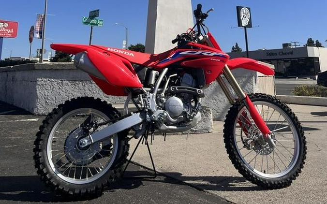 2023 Honda® CRF150R Expert