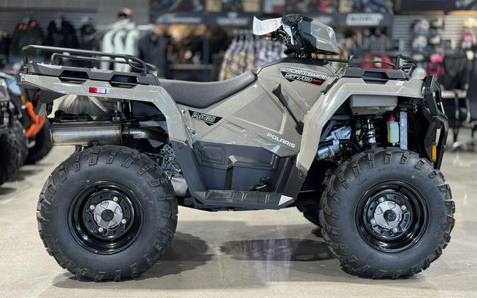 2024 Polaris® Sportsman 570 EPS