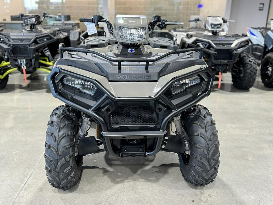 2024 Polaris® Sportsman 570 EPS