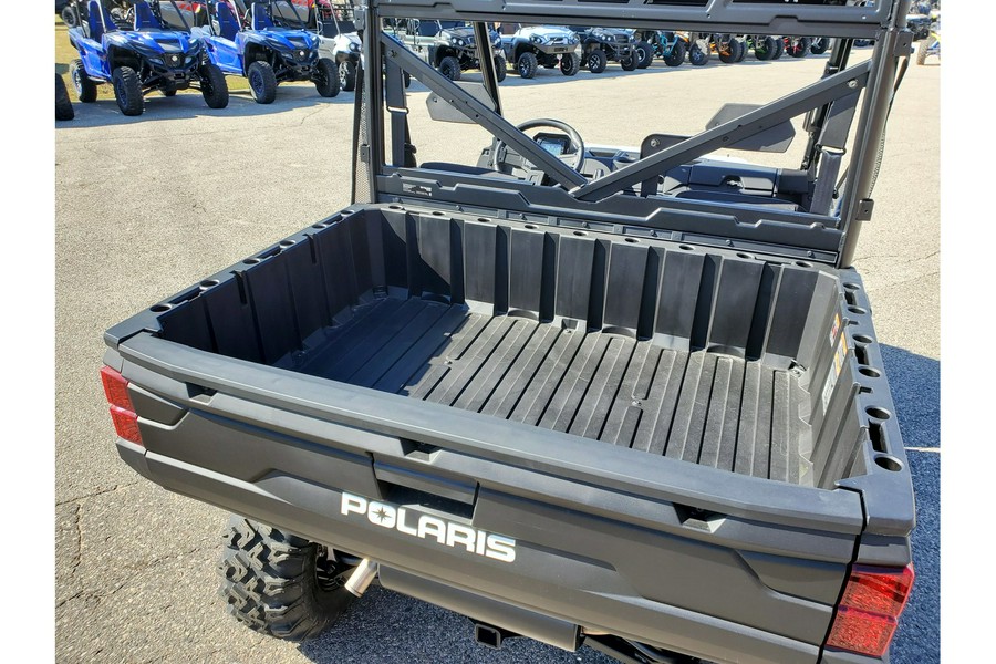 2024 Polaris Industries Ranger 1000 PREMIUM