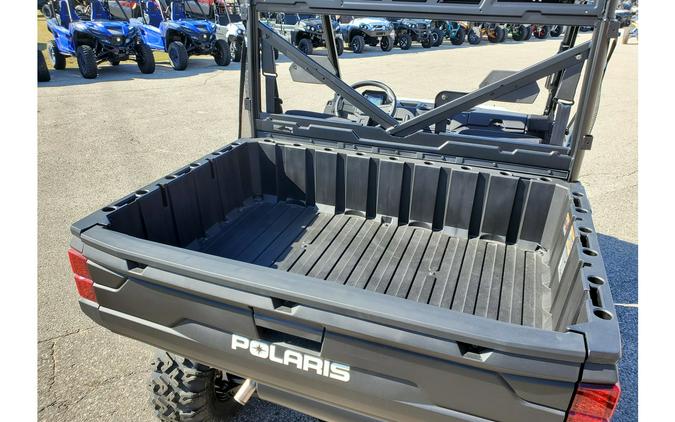 2024 Polaris Industries Ranger 1000 PREMIUM