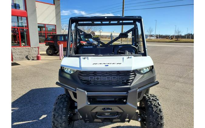 2024 Polaris Industries Ranger 1000 PREMIUM