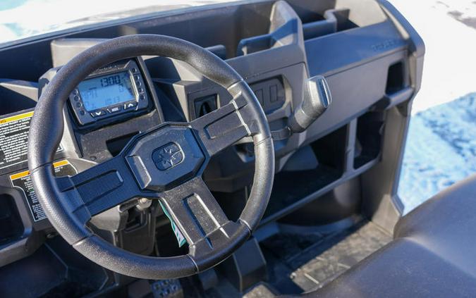 2026 Polaris® Ranger 500