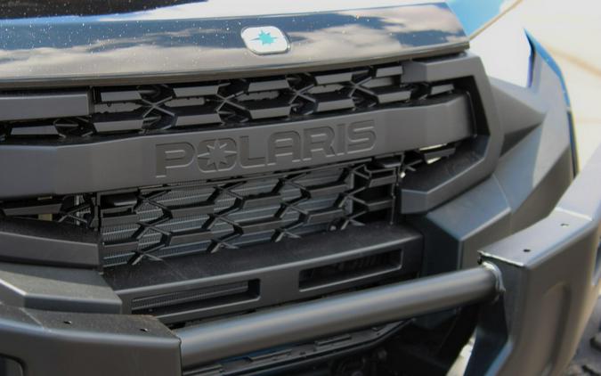 2026 POLARIS RANGER CREW XP 1000 TEXAS EDITION