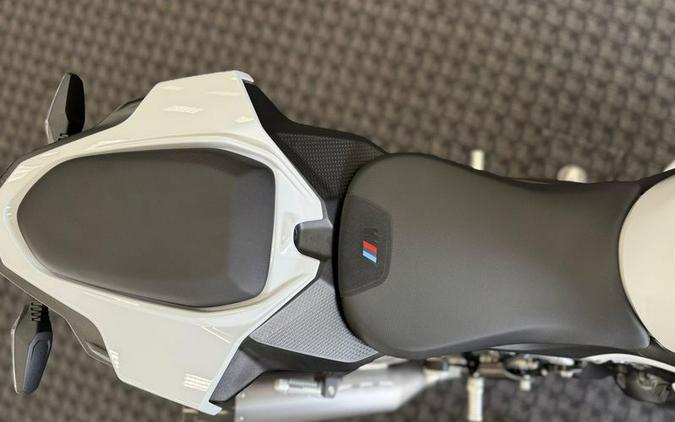 New 2026 BMW S 1000 RR