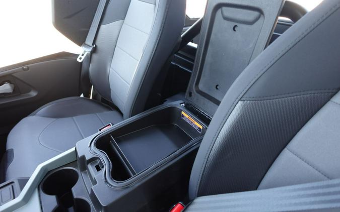 2026 Yamaha Wolverine RMAX2 1000 XT-R