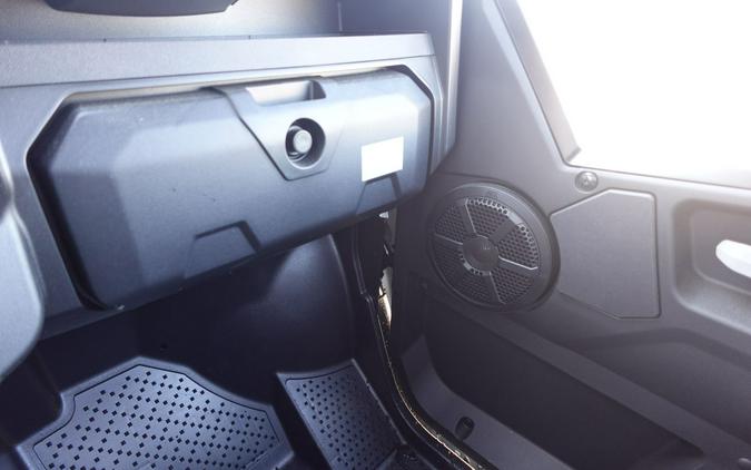 2026 Yamaha Wolverine RMAX2 1000 XT-R