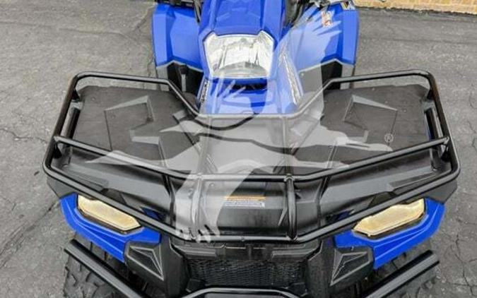 2020 Polaris® SPORTSMAN 450 HO UTILITY