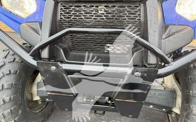 2020 Polaris® SPORTSMAN 450 HO UTILITY