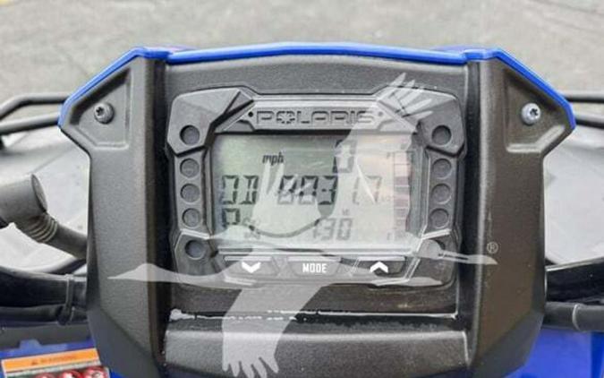 2020 Polaris® SPORTSMAN 450 HO UTILITY