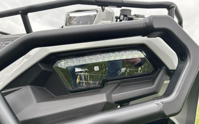 2026 Polaris Sportsman 570 EPS