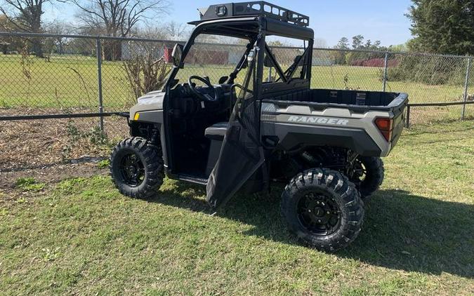 2024 Polaris® Ranger XP 1000 Premium