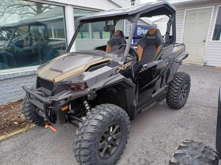 2023 Polaris® General XP 1000 Premium