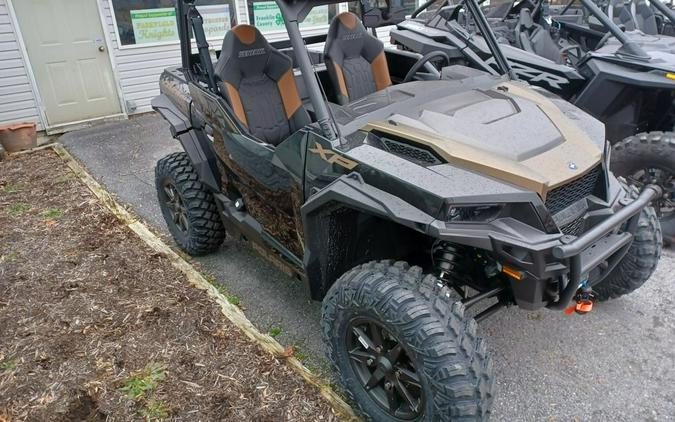 2023 Polaris® General XP 1000 Premium