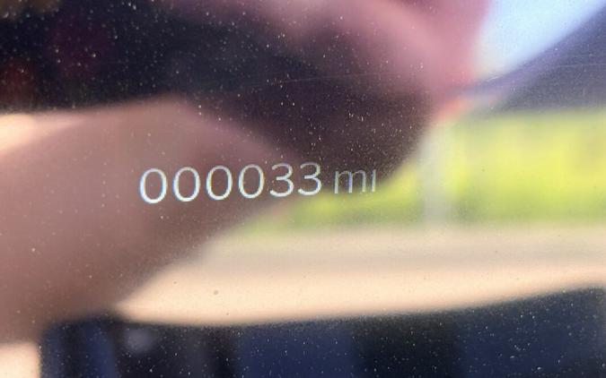 FLTRT 2026 Road Glide 3