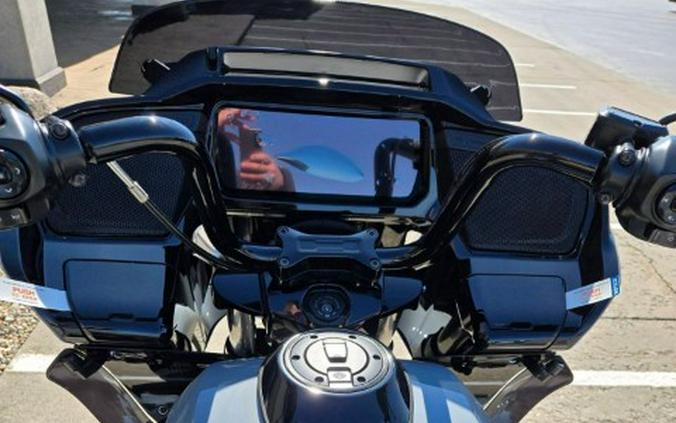 2026 Harley-Davidson Road Glide® 3
