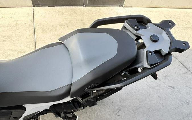 2026 BMW R 1300 GS GS Trophy