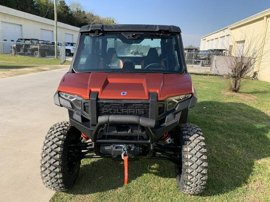 2024 Polaris® XPedition ADV NorthStar