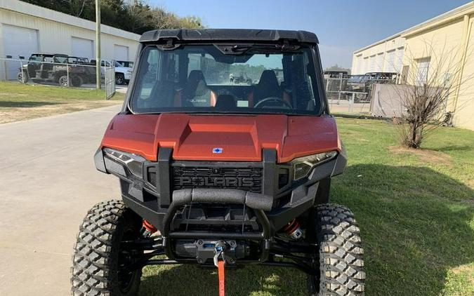 2024 Polaris® XPedition ADV NorthStar