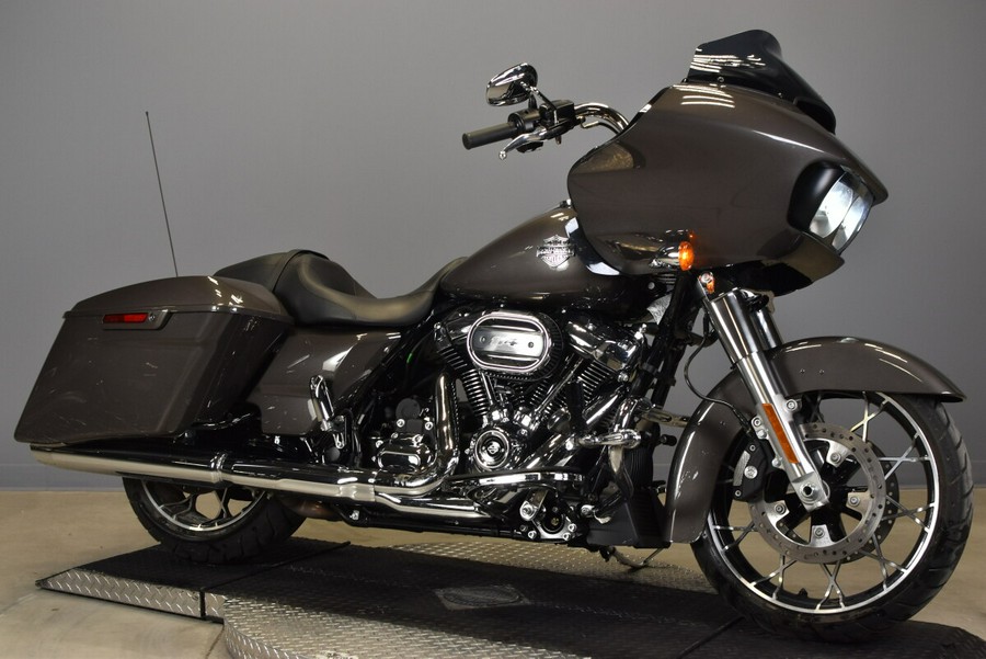 2023 Harley-Davidson Road Glide Special