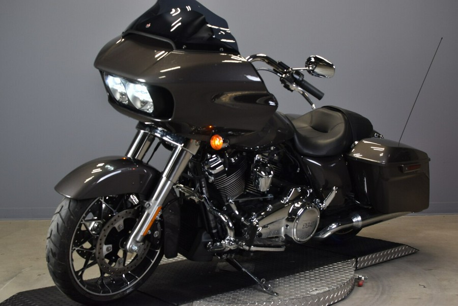 2023 Harley-Davidson Road Glide Special