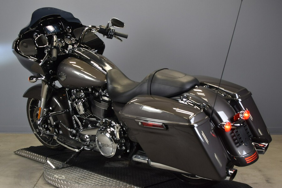 2023 Harley-Davidson Road Glide Special