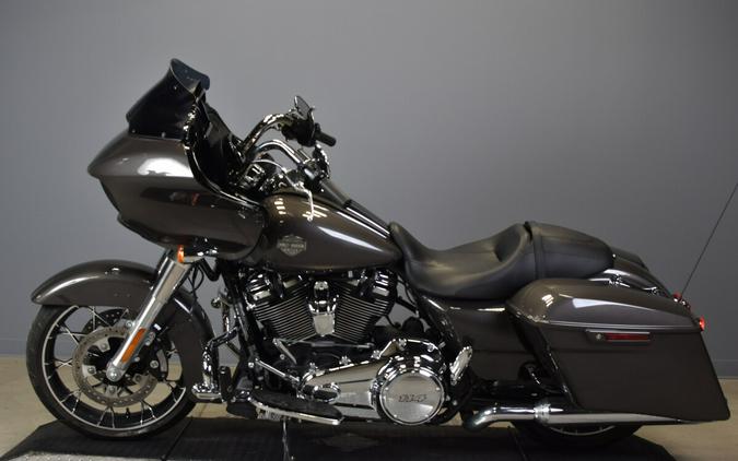 2023 Harley-Davidson Road Glide Special