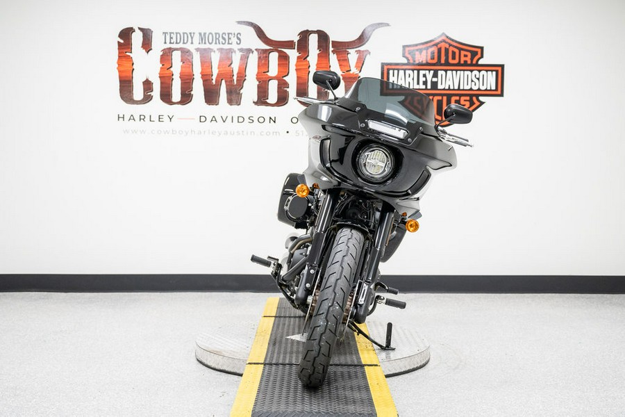 2024 Harley-Davidson® FXLRST - Low Rider® ST