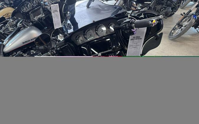 2023 Indian Motorcycle Chief Bobber Dark Horse