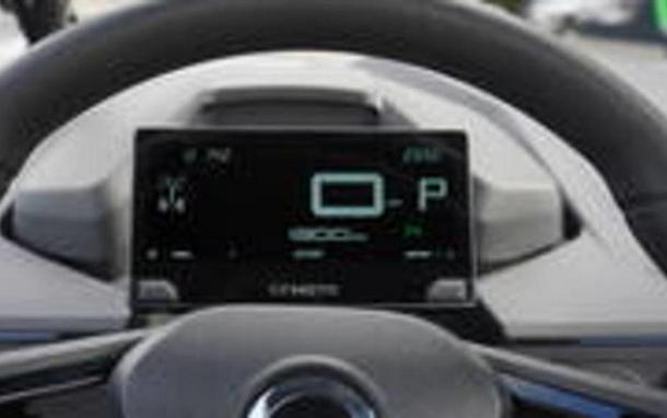 2026 CFMOTO ZFORCE 950 Sport