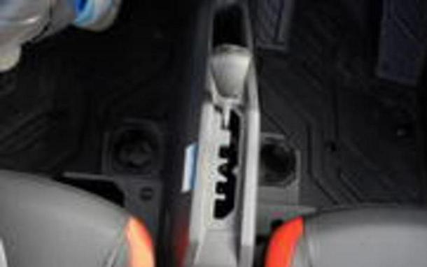 2026 CFMOTO ZFORCE 950 Sport