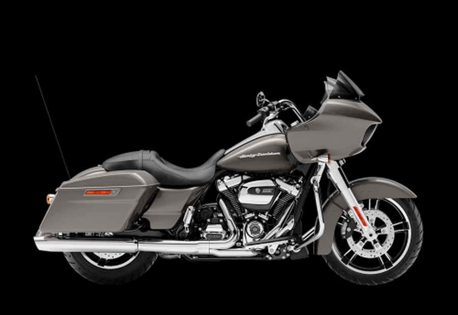 2019 Harley-Davidson Road Glide FLTRX