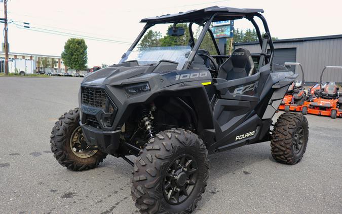 2023 Polaris Industries RZR XP 1000 Sport Cruiser