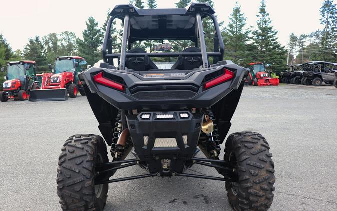 2023 Polaris Industries RZR XP 1000 Sport Cruiser