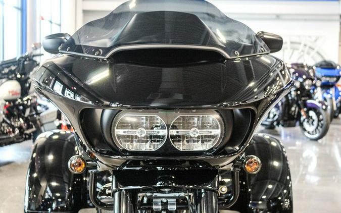 2023 Harley-Davidson FLTRT - Road Glide 3
