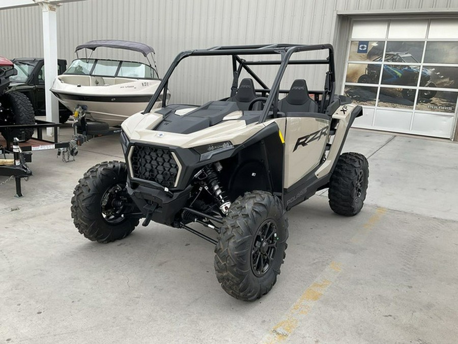 2026 Polaris RZR XP 1000 Sport