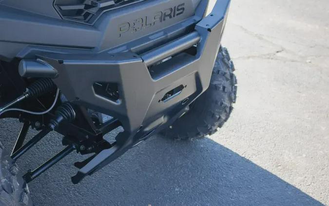 2026 POLARIS RANGER SP 570 PREMIUM