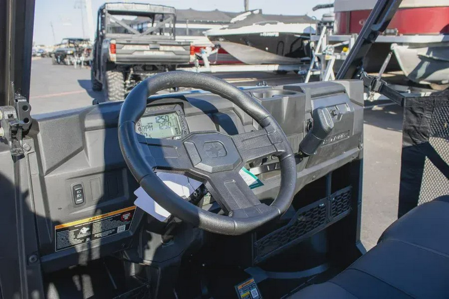 2026 POLARIS RANGER SP 570 PREMIUM