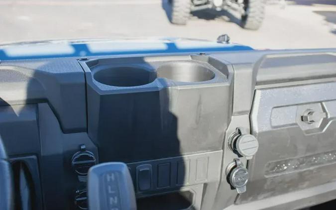 2026 POLARIS RANGER SP 570 PREMIUM