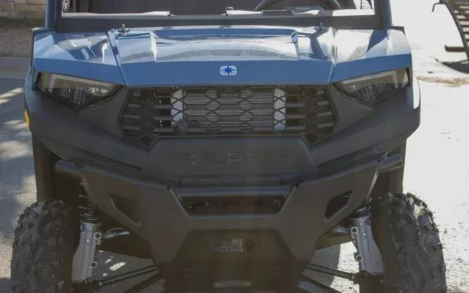 2026 POLARIS RANGER SP 570 PREMIUM