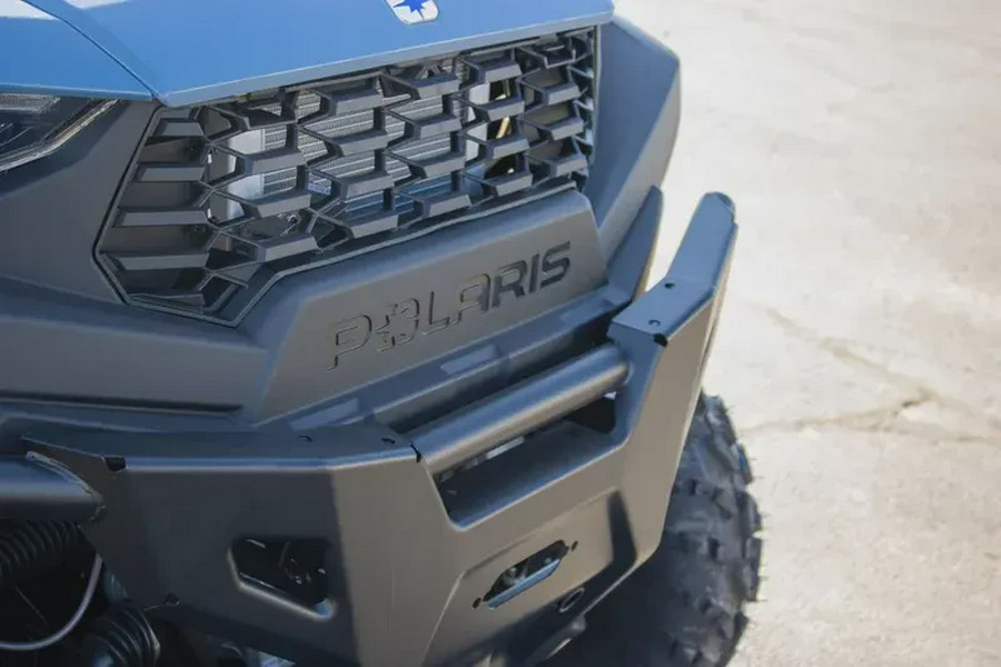 2026 POLARIS RANGER SP 570 PREMIUM