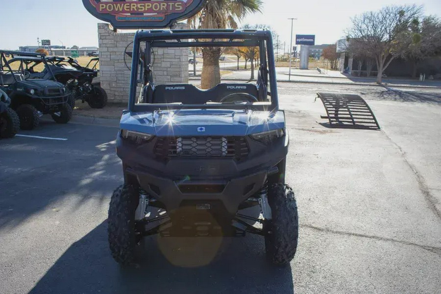 2026 POLARIS RANGER SP 570 PREMIUM
