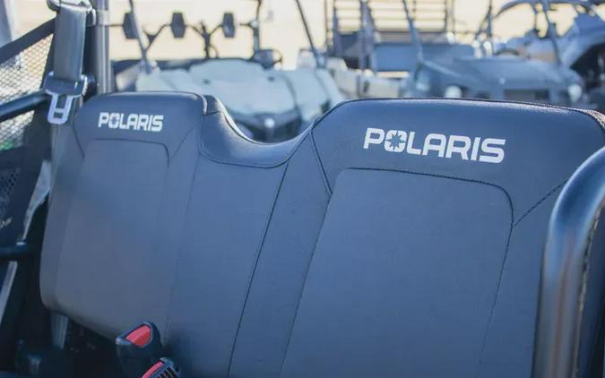 2026 POLARIS RANGER SP 570 PREMIUM