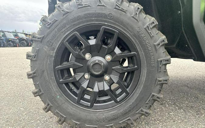 New 2023 Honda SXS10M3DP 257956