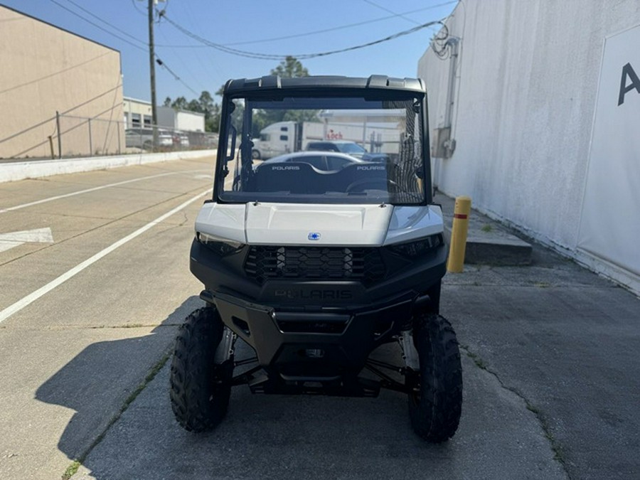 2024 Polaris Ranger SP 570 Premium