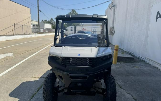 2024 Polaris Ranger SP 570 Premium