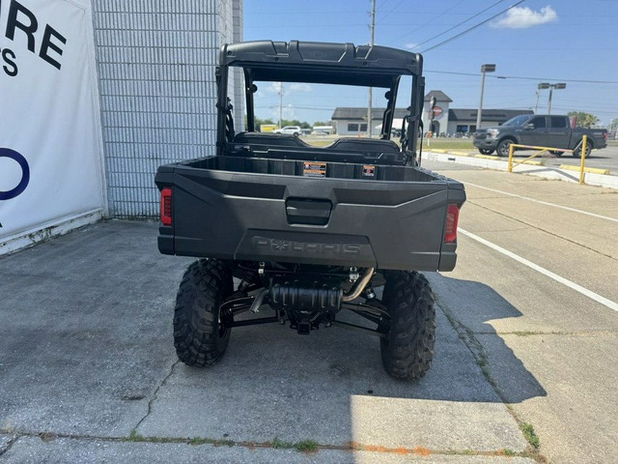 2024 Polaris Ranger SP 570 Premium