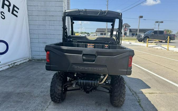 2024 Polaris Ranger SP 570 Premium